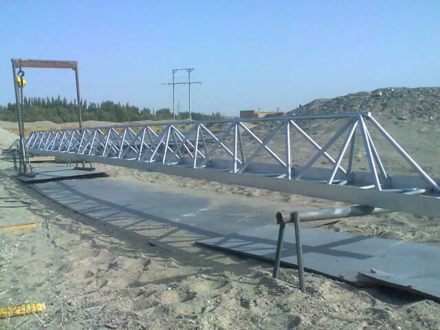 阳高专业承揽大中小型喷涂翻新施工业务！