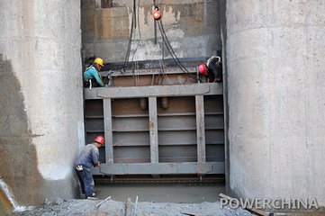 阳高专业深耕喷漆翻新领域